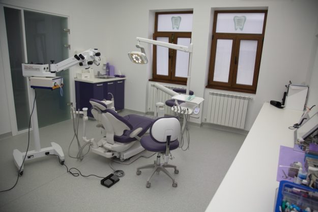 Dentimplat Aesthetics