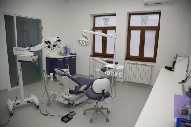 Dentimplat Aesthetics