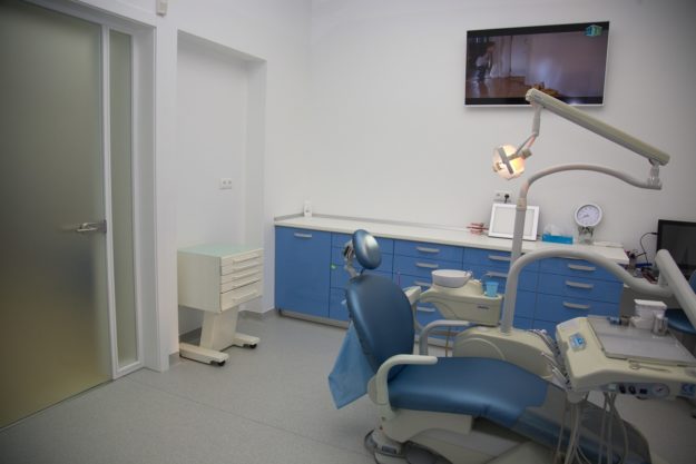 Dentimplat Aesthetics