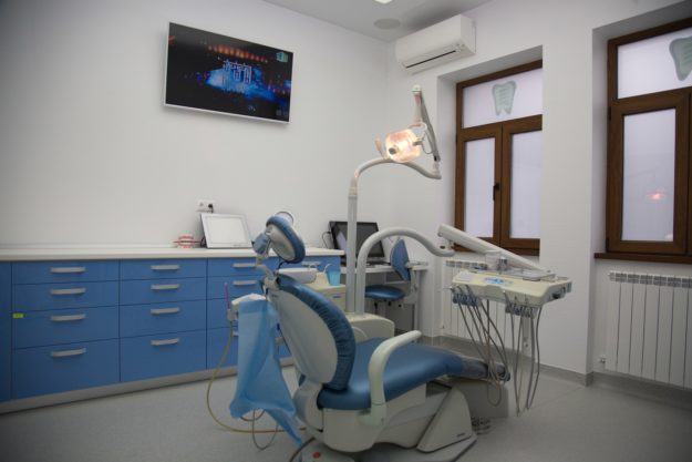 Dentimplat Aesthetics