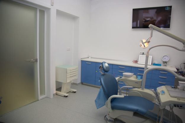 Dentimplat Aesthetics