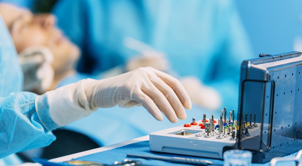 poza implantologie servicii poza implantologie servicii