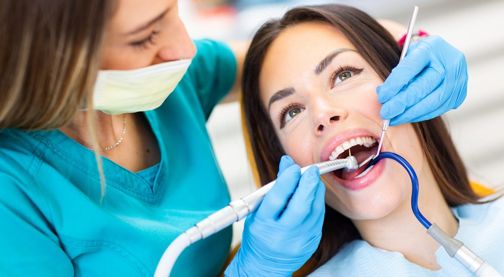 poza odontologie servicii poza odontologie servicii